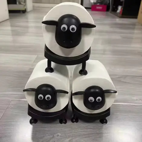 Bathroom Accessories